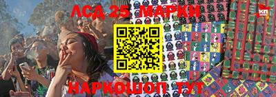 гашик Кимры