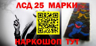 гашик Кимры