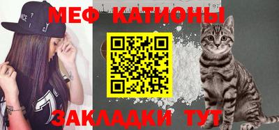 гашик Кимры